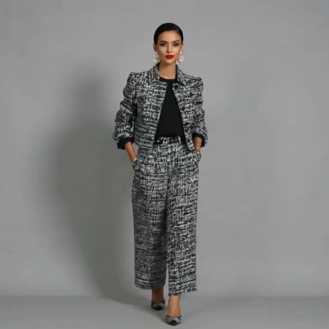 40% OFF, Limited Time! / Shop with Confidence!