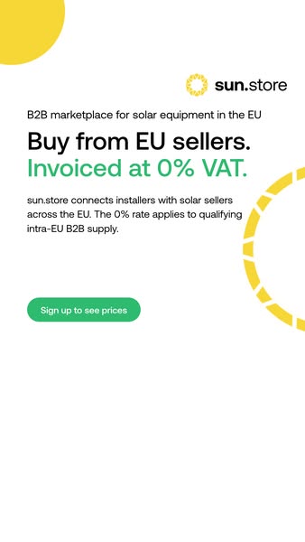 0% VAT on intra-EU B2B trades