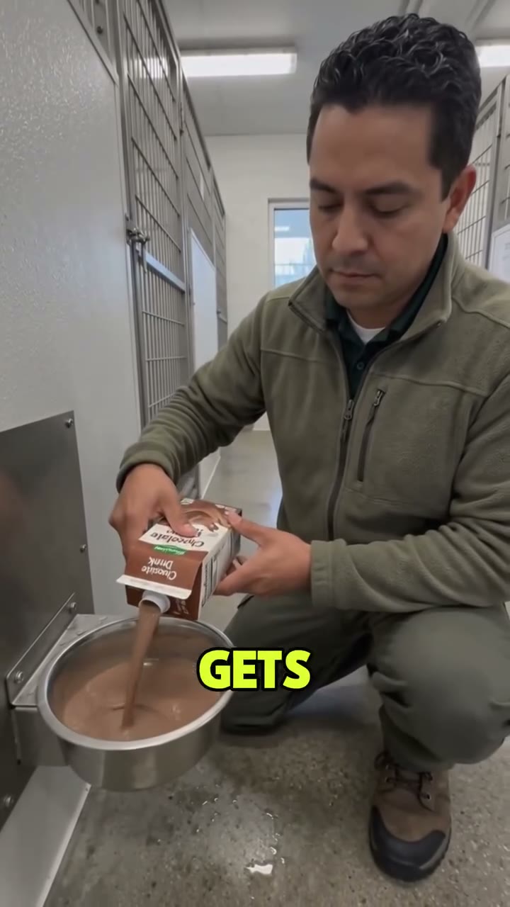 How We Potty Train Any Dog Instantly