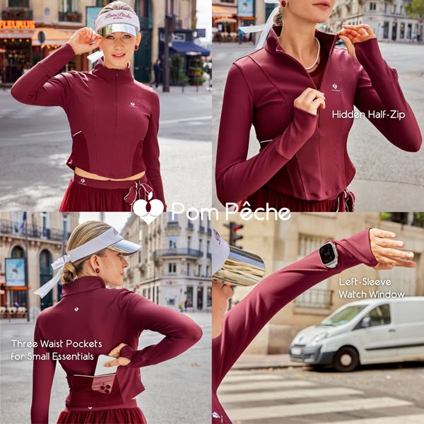 Free Shipping Over $129