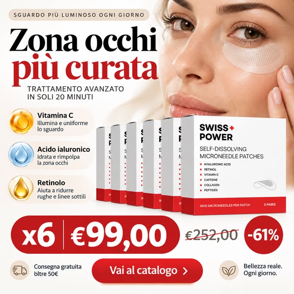 Acquista ora