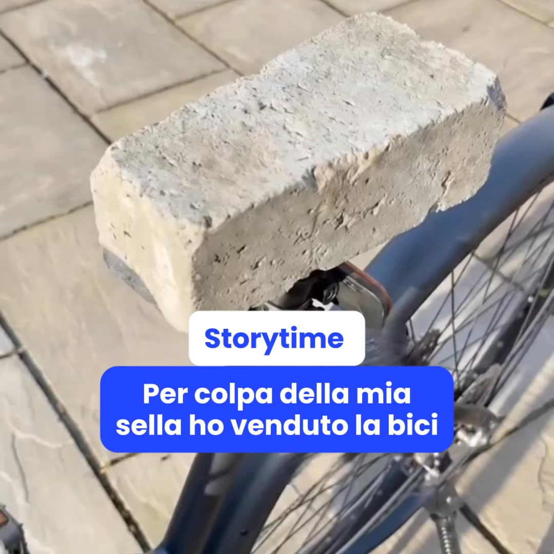 Prova subito per 30 giorni!