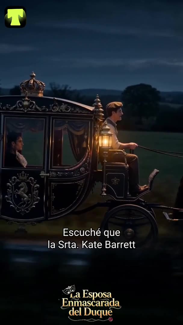 Sigue viendo más series