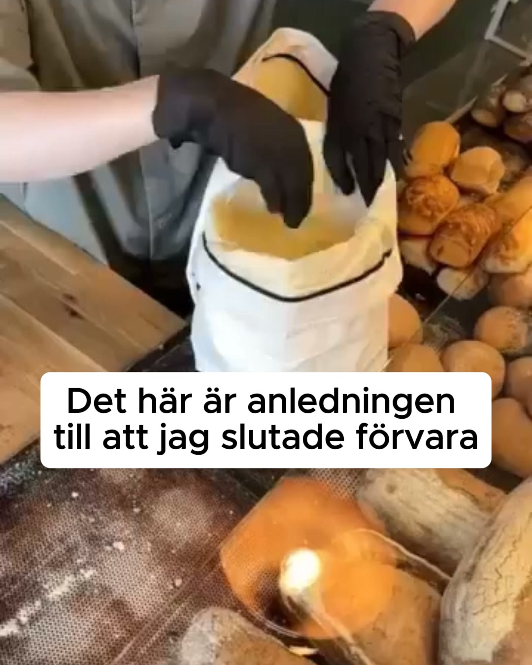 Prova riskfritt i 60 dagar