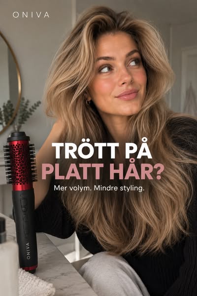 50% Rabatt