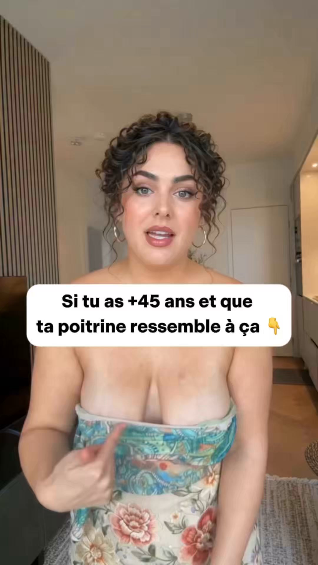 +300,000 Femmes sont déjà satisfaites !