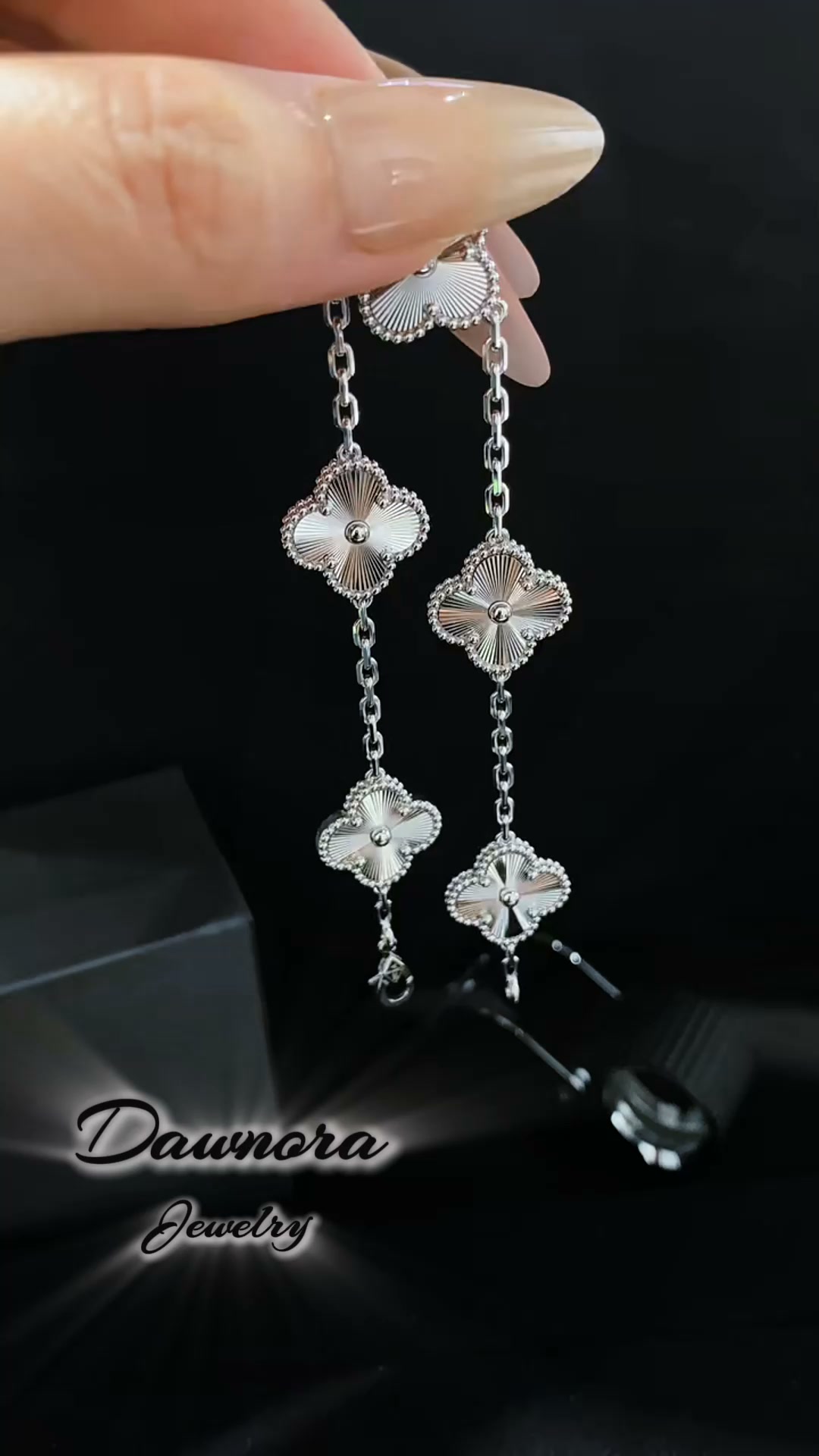 Buy 2 Get 20% OFF — Sparkle More, Pay Less!