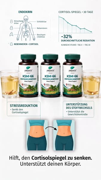 Wenn du 35+ bist und schnell Fett um den Bauch ansetzt… lies das