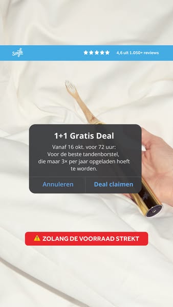 1+1 GRATIS