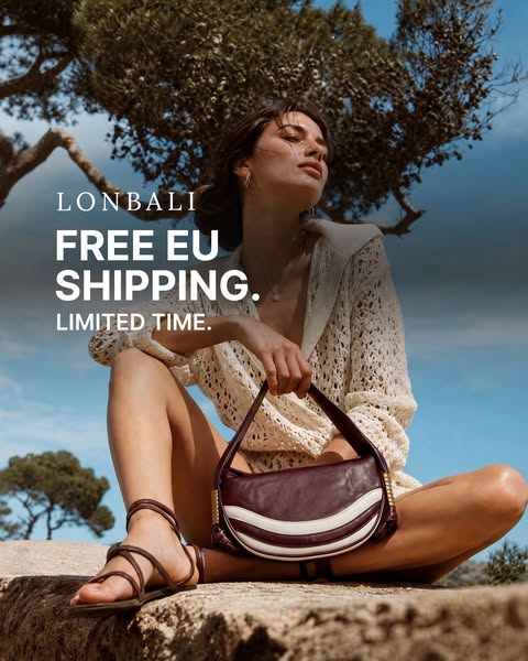 Lonbali