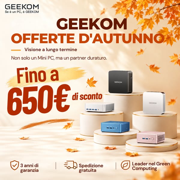 EU Warehouse: Free 2–5 Day Shipping