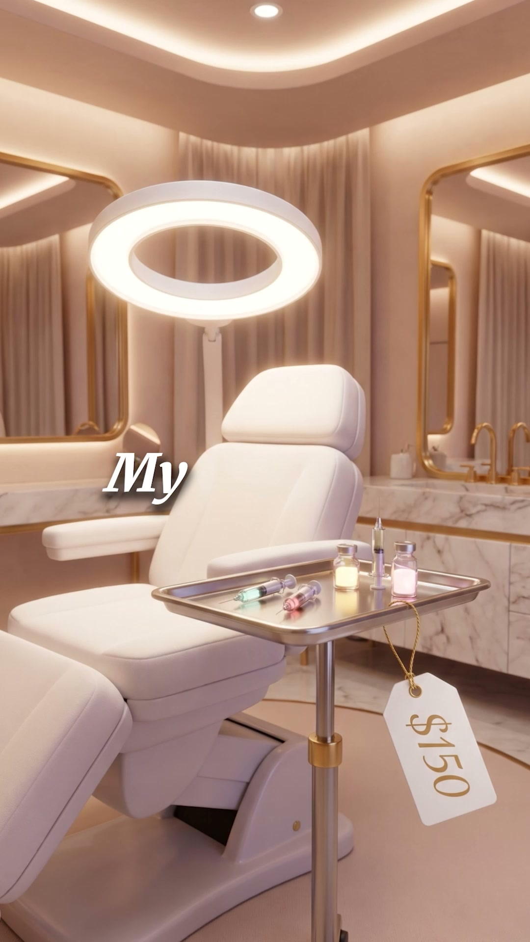 Korean Skincare for Melanin-Rich Skin