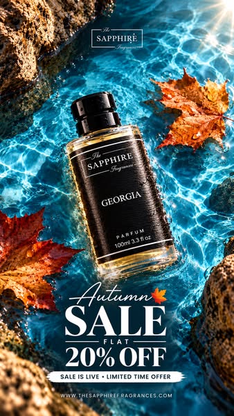 2,300+ People Got 20% OFF!