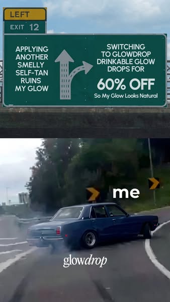 Last Chance: 60% OFF