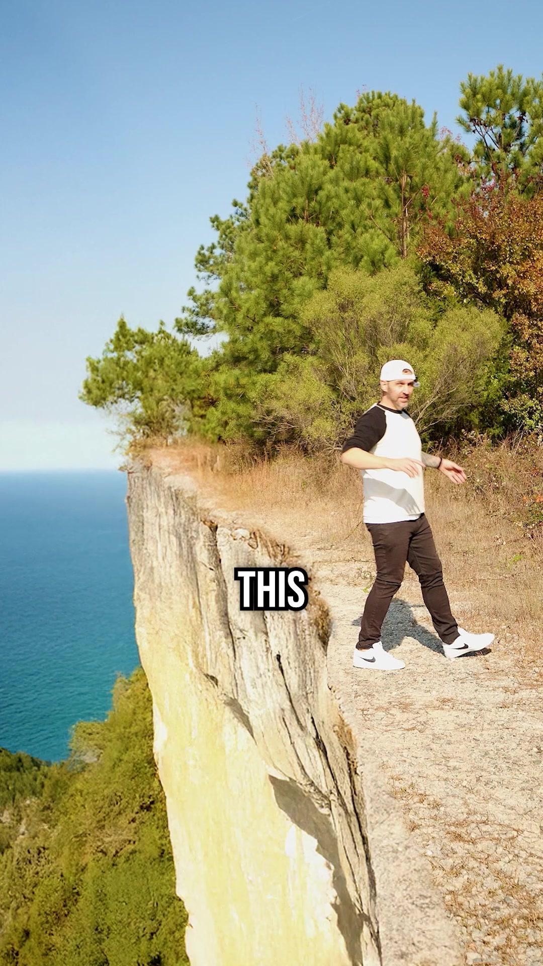Go Viral with 10k-165k Views/Day