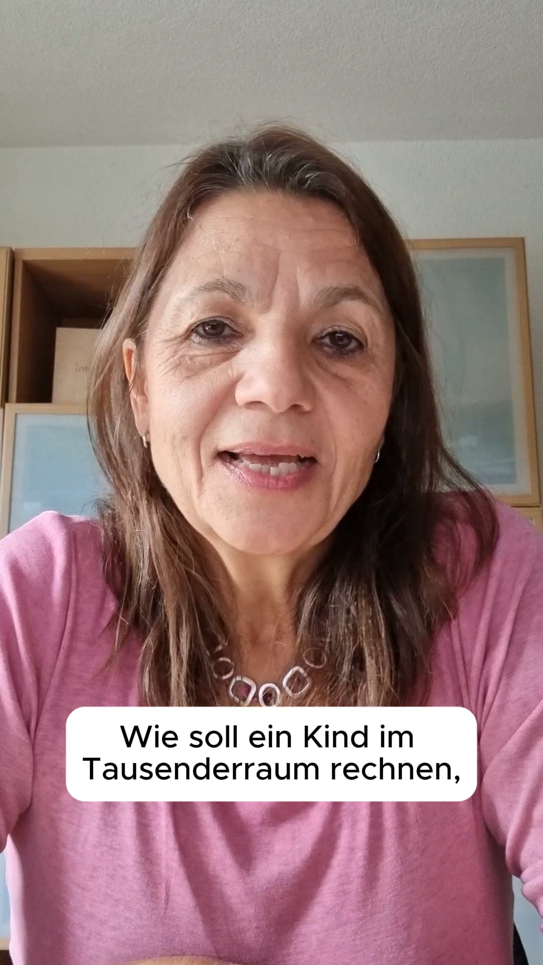 Ab 4 Jahren. Selbsterklärend. Aus Holz.