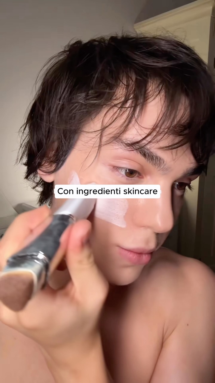 Anúncio de Luvrenne Beauty