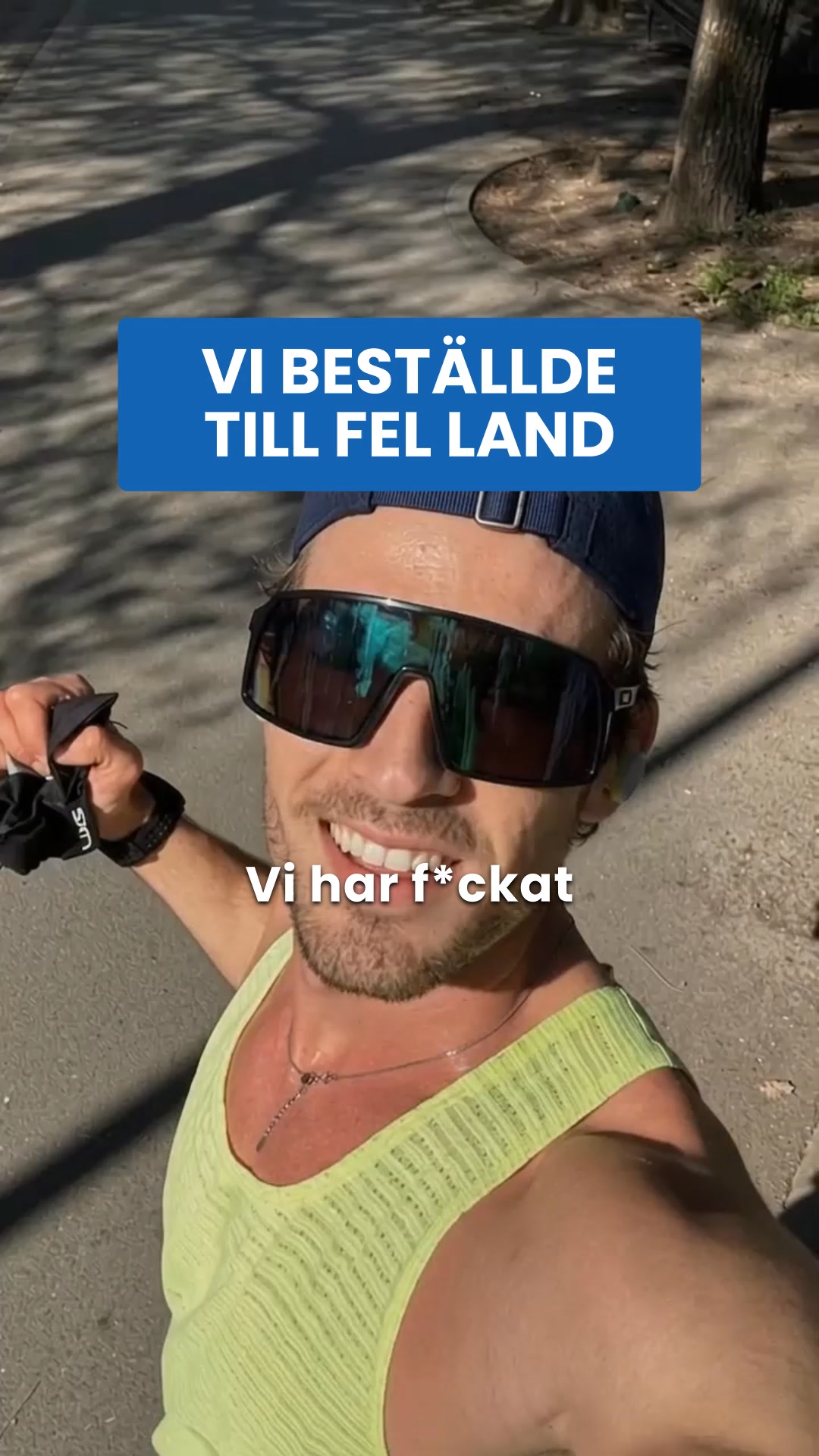 KÖP 1 FÅ 1 GRATIS + FRI FRAKT