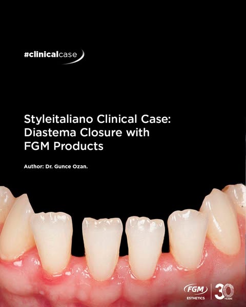 Find your local distributor - FGM Dental Group