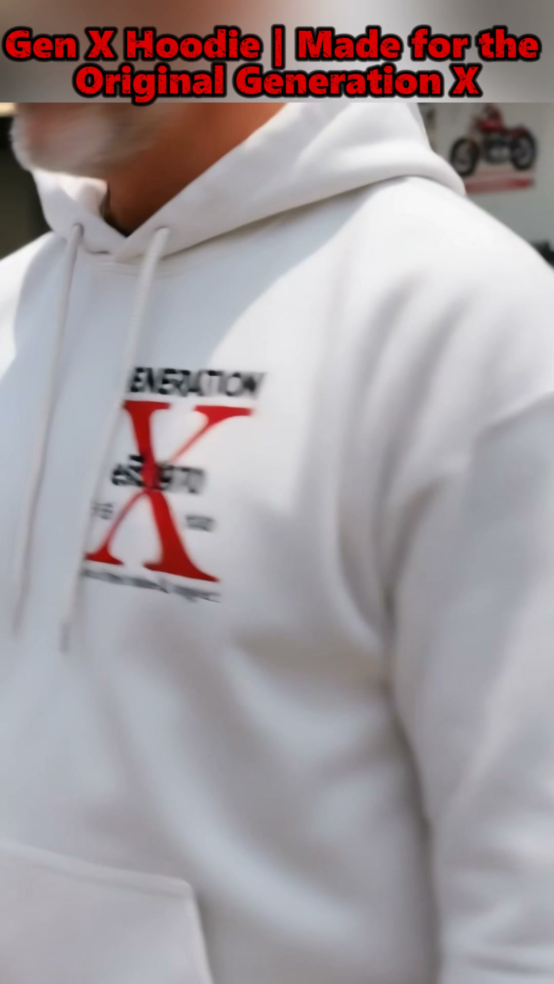 Design For Xers