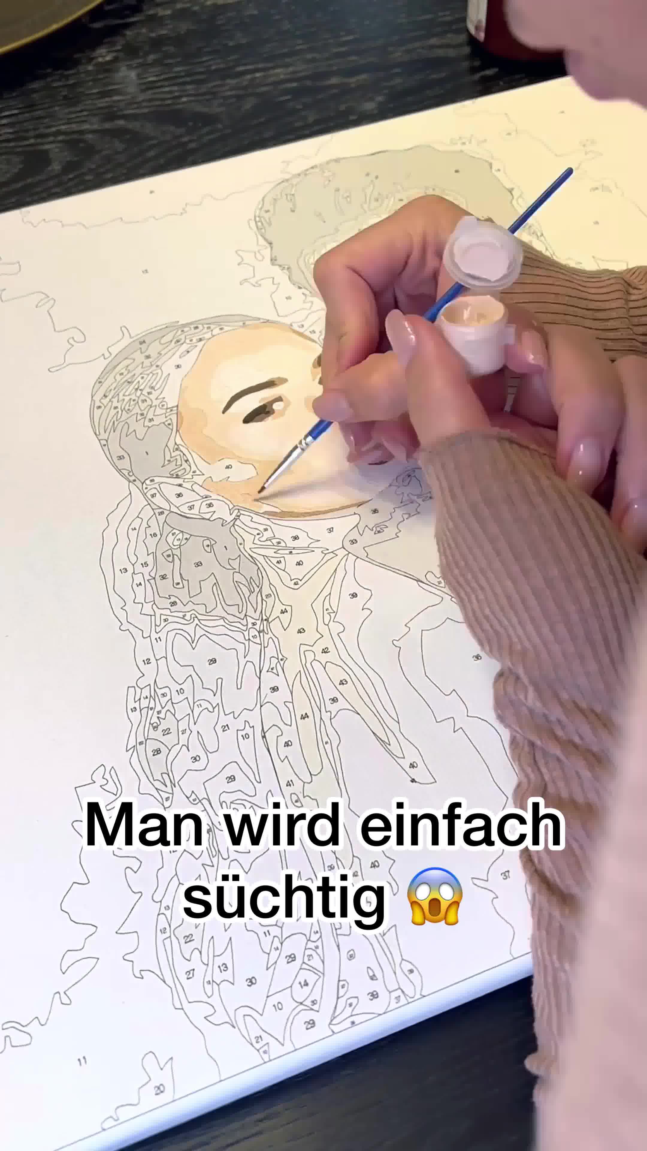 Nur jetzt für unter 30€ sichern