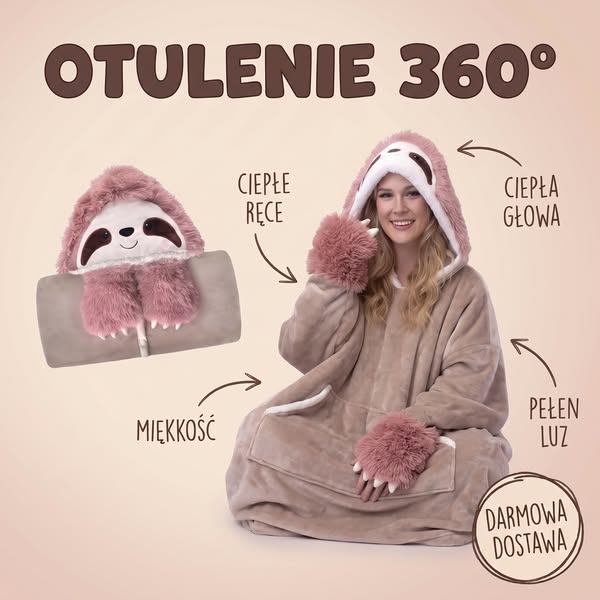 Tutaj kupisz w promocji