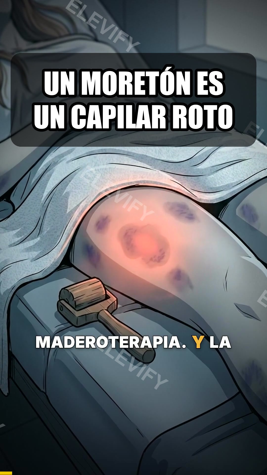 Conviértete en experto en drenaje