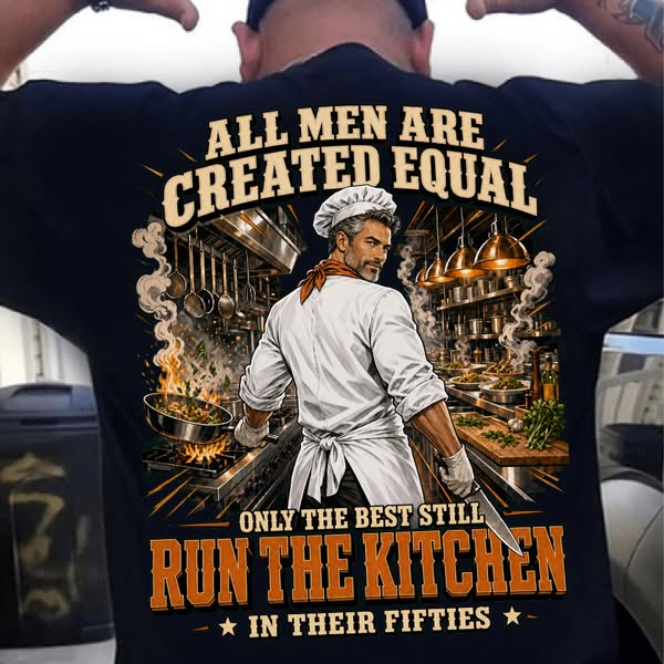 Shirt 365