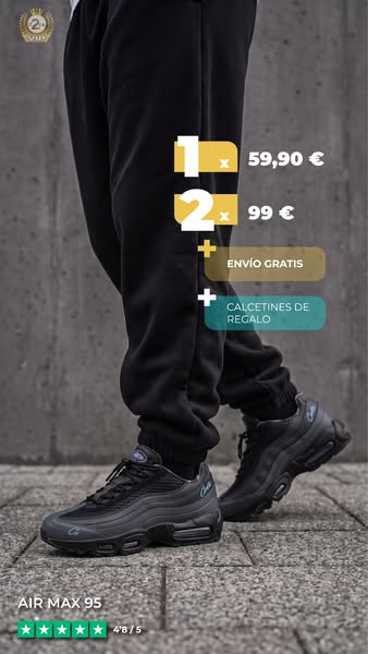 4.8/5
