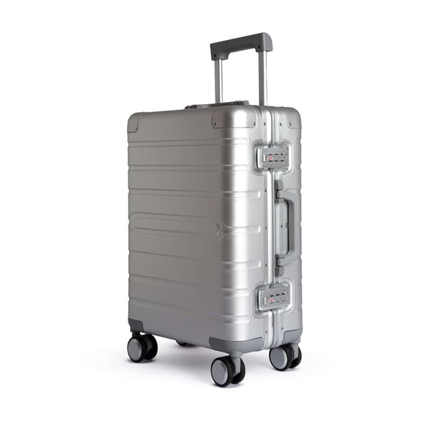 Tokyoto Luggage