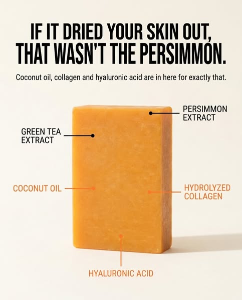Say Goodbye to Body Odor Naturally