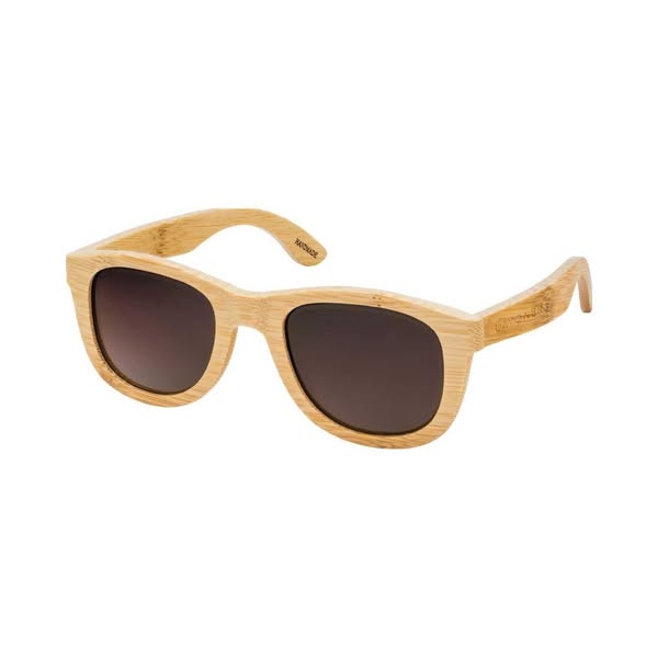€45.99 - Brown Bamboo