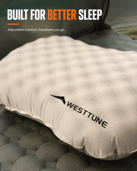WestTune Is Now 50% Off