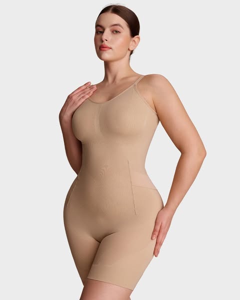 Sculpt Your Style