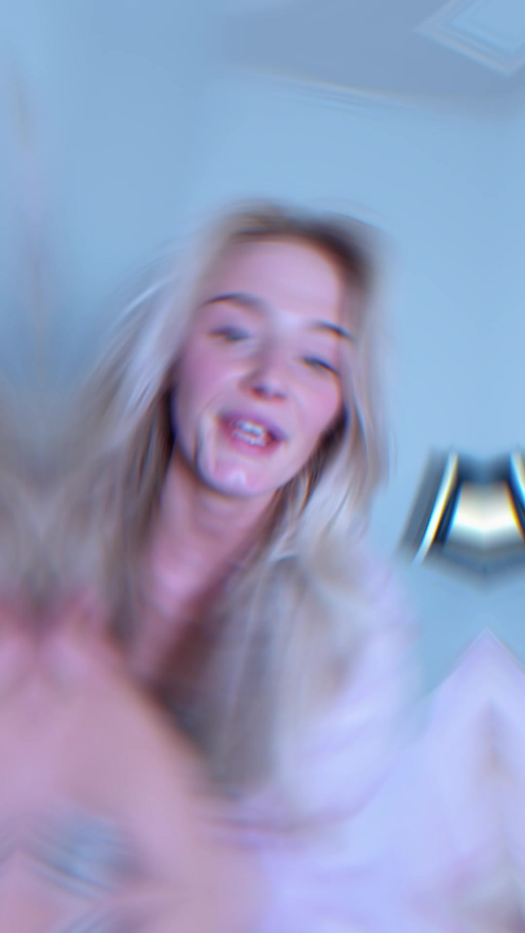 Probeer Het 30 dagen Risicovrij! Klik HIER!
