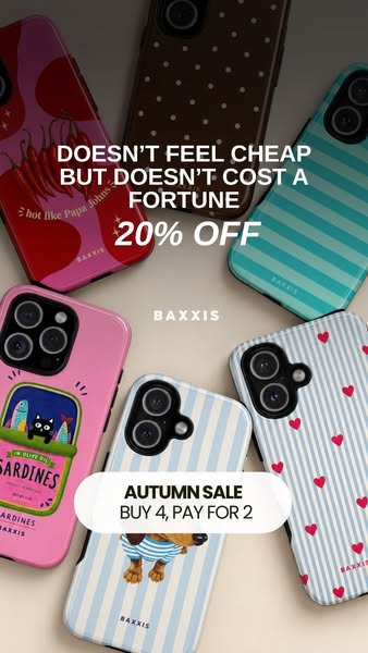 Buy 4, Pay For 2