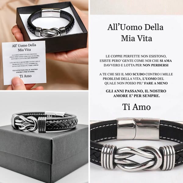 ULTIMI PEZZI DISPONIBILI