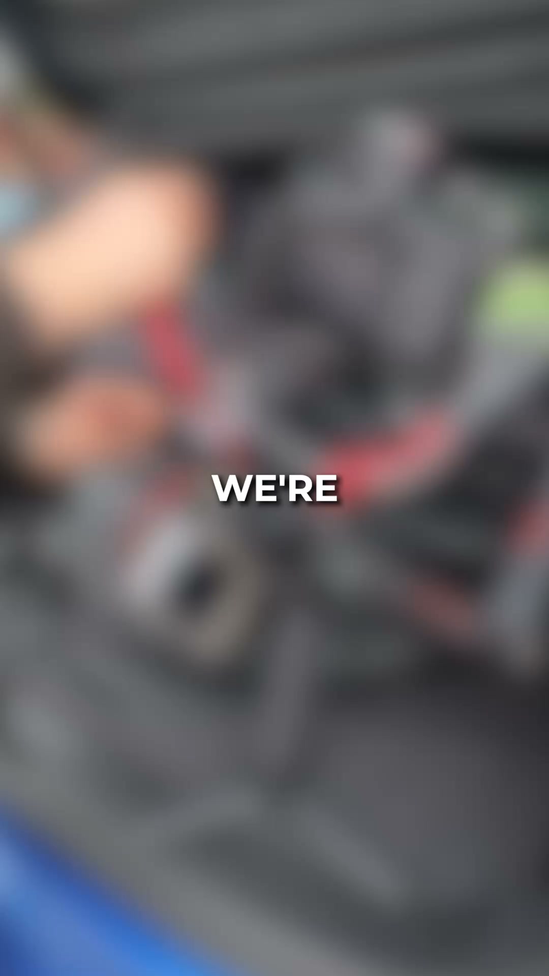 Freelance videographer? We'll fill your calendar with consistent, paid shoot days.
