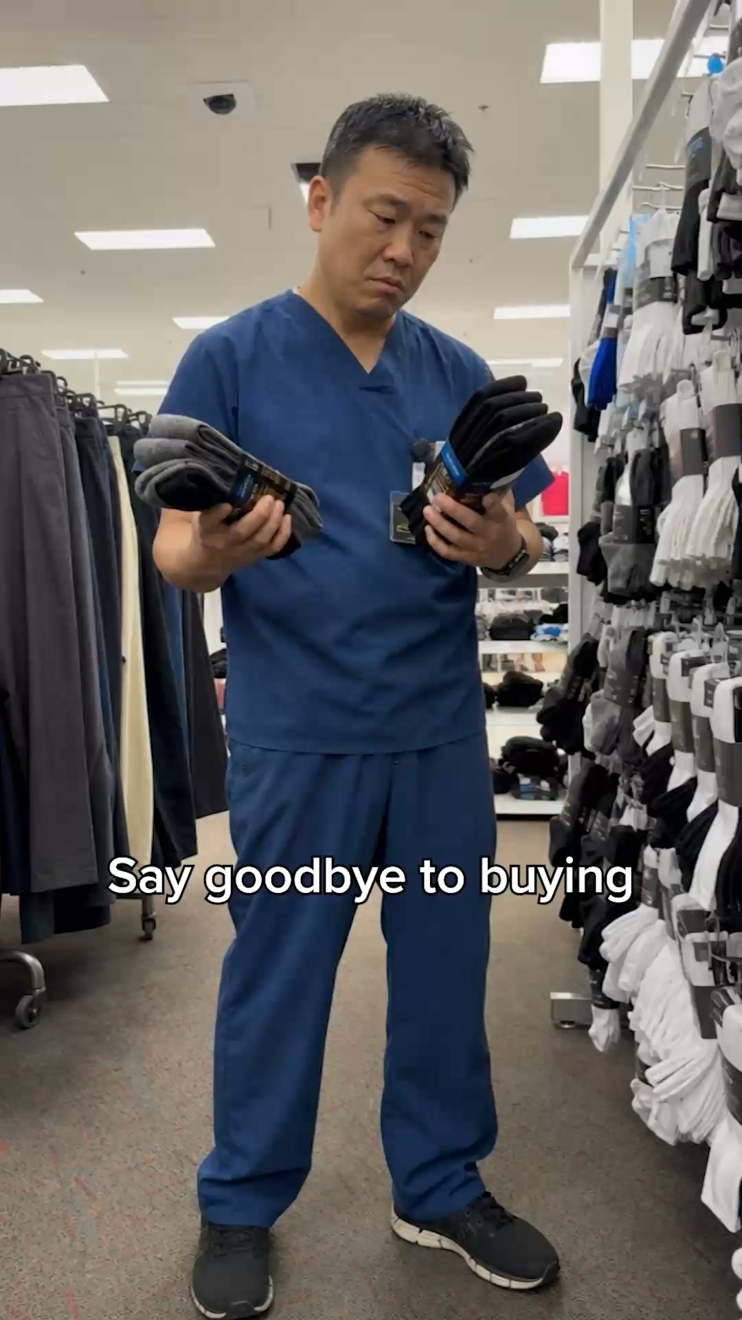 Buy 3 Get 3 Free + 99-Day Guarantee