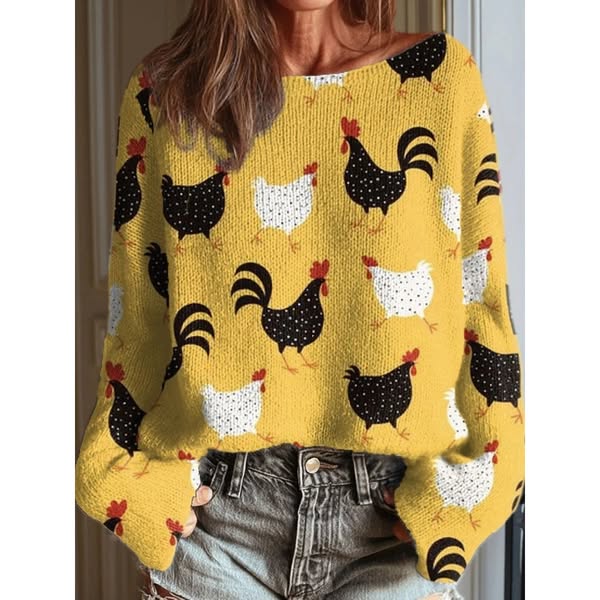 CurveComfy UK