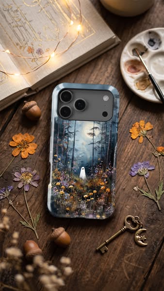 Anúncio de SigCase