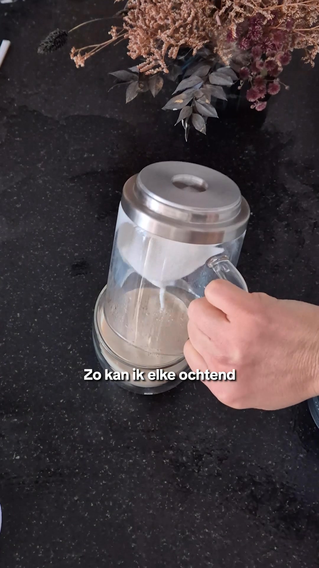 Product van het Jaar 2025 en volledig PFAS-vrij!