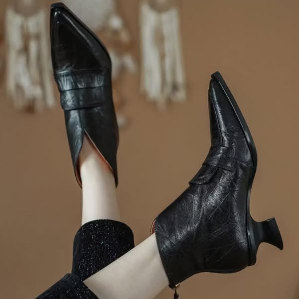 Up To 65% Off | Show Your Graceful Steps