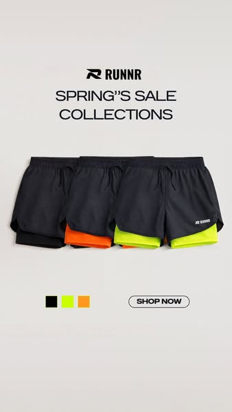 UPGRADE NOW — UP TO 70% OFF