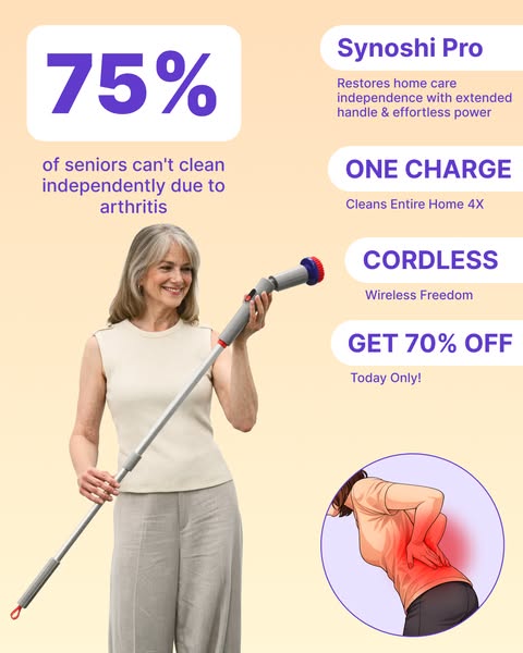 Fast And Easy Cleaning Professional Tool