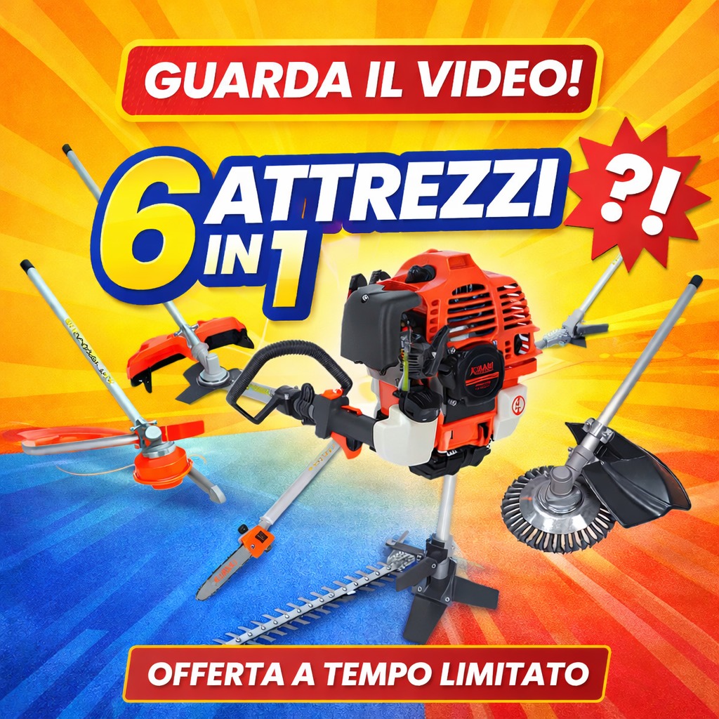SPEDIZIONE IN 48/72 ORE