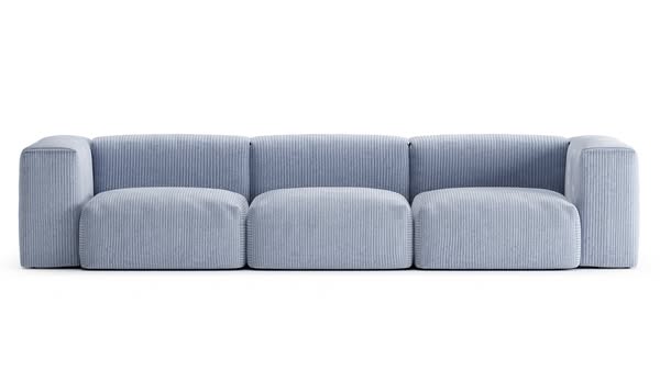 OPTISOFA