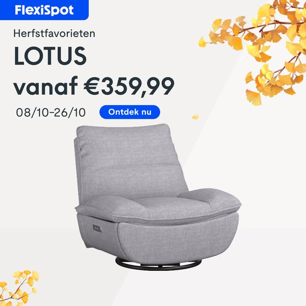 Bekijk de collectie