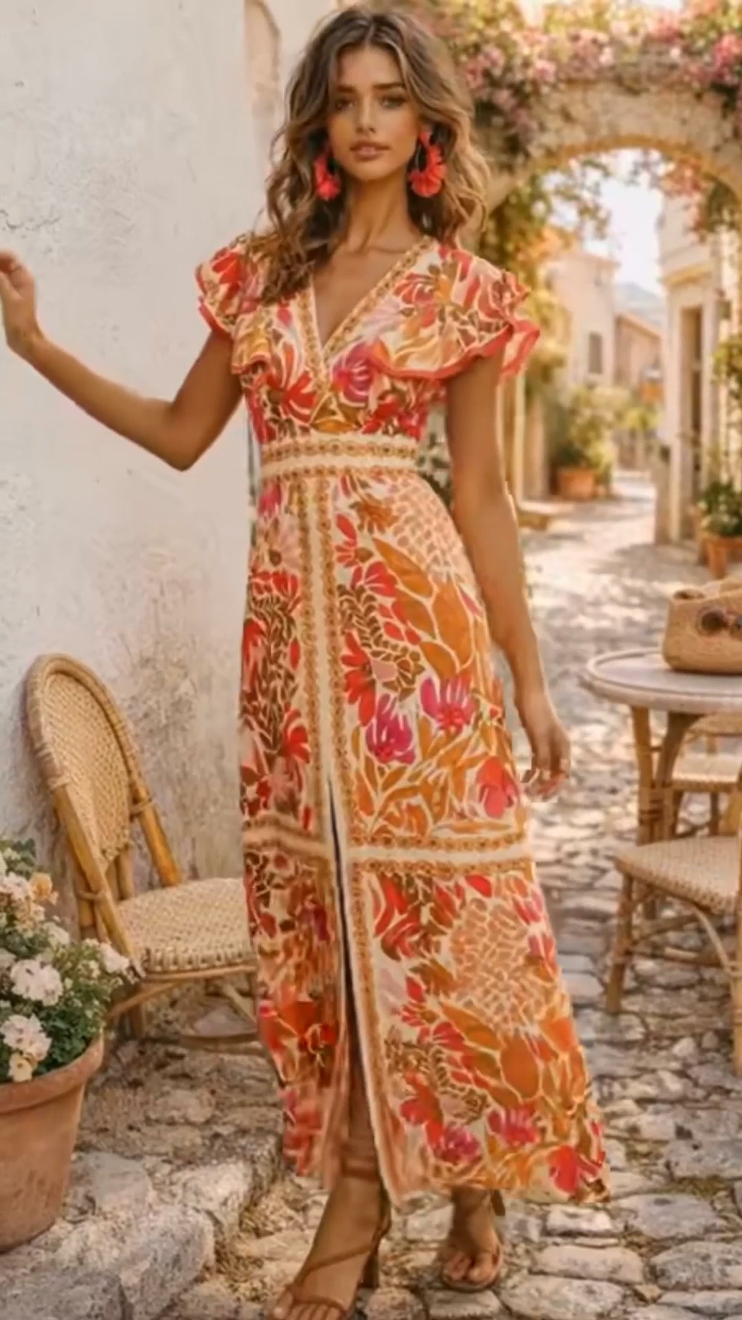 Uma peça para ter o look resolvido
