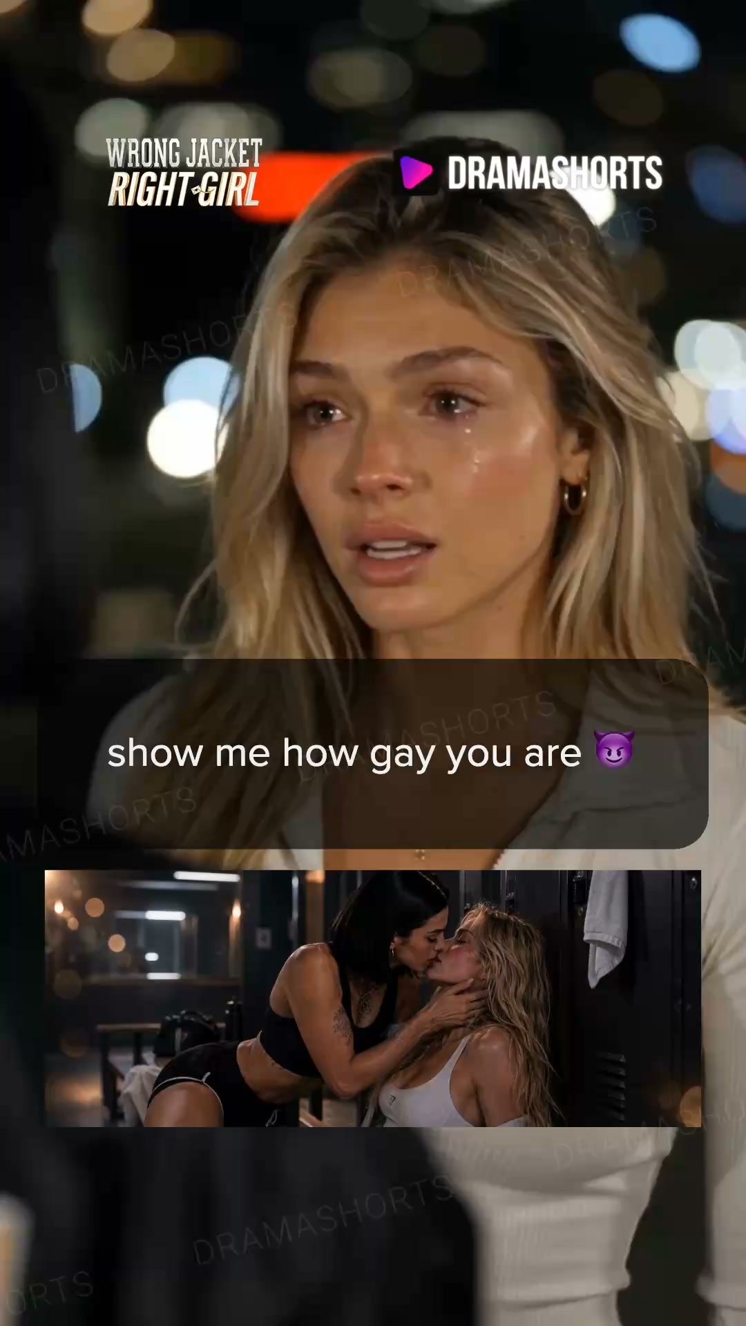 Watch the full story